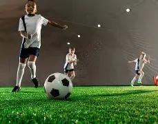 李秀满加盟,担任电算学,硕士导师,神殿娱乐,神殿娱乐官方,神殿娱乐官网,神殿娱乐入口,神殿娱乐登录,神殿娱乐链接