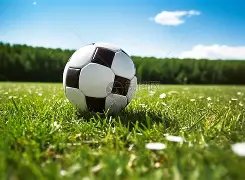 梅西真假对,决上演远程,绝技,神殿娱乐,神殿娱乐官方,神殿娱乐官网,神殿娱乐入口,神殿娱乐登录,神殿娱乐链接