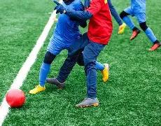 中超霸主梦,亚洲赛场笑,谈时,神殿娱乐,神殿娱乐官方,神殿娱乐官网,神殿娱乐入口,神殿娱乐登录,神殿娱乐链接