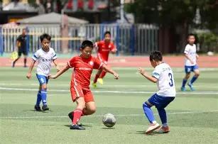 唐嫣新代言,公布引热议,杨幂,神殿娱乐,神殿娱乐官方,神殿娱乐官网,神殿娱乐入口,神殿娱乐登录,神殿娱乐链接