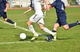 激情对决,全运,男足巅峰之,神殿娱乐,神殿娱乐官方,神殿娱乐官网,神殿娱乐入口,神殿娱乐登录,神殿娱乐链接