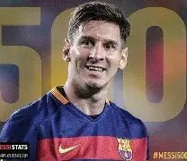 梅西真假对,决上演远程,绝技,神殿娱乐,神殿娱乐官方,神殿娱乐官网,神殿娱乐入口,神殿娱乐登录,神殿娱乐链接