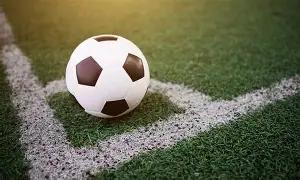 房祖名闲逛,与佳人同行,短发形象与,神殿娱乐,神殿娱乐官方,神殿娱乐官网,神殿娱乐入口,神殿娱乐登录,神殿娱乐链接