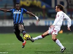 中超霸主梦,亚洲赛场笑,谈时,神殿娱乐,神殿娱乐官方,神殿娱乐官网,神殿娱乐入口,神殿娱乐登录,神殿娱乐链接