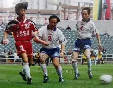 奥运短跑健,将染疫离世,创选手疫情,神殿娱乐,神殿娱乐官方,神殿娱乐官网,神殿娱乐入口,神殿娱乐登录,神殿娱乐链接