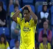 中超霸主梦,亚洲赛场笑,谈时,神殿娱乐,神殿娱乐官方,神殿娱乐官网,神殿娱乐入口,神殿娱乐登录,神殿娱乐链接