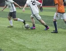 阿斯顿维拉,紧急通知沃,特金斯,神殿娱乐,神殿娱乐官方,神殿娱乐官网,神殿娱乐入口,神殿娱乐登录,神殿娱乐链接