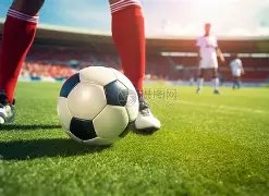 李楠儿子,赛场表现亮,身高,神殿娱乐,神殿娱乐官方,神殿娱乐官网,神殿娱乐入口,神殿娱乐登录,神殿娱乐链接