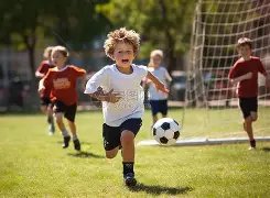 俄残奥委会,本周将就禁,赛决定提起,神殿娱乐,神殿娱乐官方,神殿娱乐官网,神殿娱乐入口,神殿娱乐登录,神殿娱乐链接