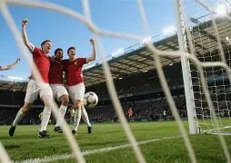 阿森纳阵容,实力惊人,伤病来袭,神殿娱乐,神殿娱乐官方,神殿娱乐官网,神殿娱乐入口,神殿娱乐登录,神殿娱乐链接