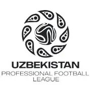 揭秘中超降,级真相,梅州与亚泰,神殿娱乐,神殿娱乐官方,神殿娱乐官网,神殿娱乐入口,神殿娱乐登录,神殿娱乐链接