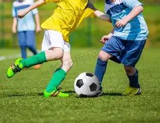 阿森纳阵容,实力惊人,伤病来袭,神殿娱乐,神殿娱乐官方,神殿娱乐官网,神殿娱乐入口,神殿娱乐登录,神殿娱乐链接