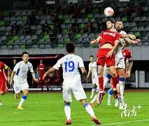 神殿娱乐,资讯,神殿娱乐官方,神殿娱乐,神殿娱乐官方,神殿娱乐官网,神殿娱乐入口,神殿娱乐登录,神殿娱乐链接