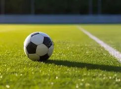 神殿娱乐,资讯,神殿娱乐官方,神殿娱乐,神殿娱乐官方,神殿娱乐官网,神殿娱乐入口,神殿娱乐登录,神殿娱乐链接