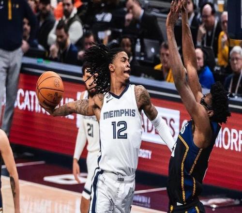 纽约主场坚,不可摧,洛杉矶客场,神殿娱乐,神殿娱乐官方,神殿娱乐官网,神殿娱乐入口,神殿娱乐登录,神殿娱乐链接