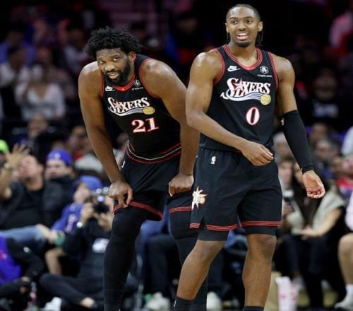 神殿娱乐,资讯,神殿娱乐官方,神殿娱乐,神殿娱乐官方,神殿娱乐官网,神殿娱乐入口,神殿娱乐登录,神殿娱乐链接