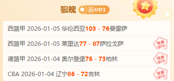 神殿娱乐,资讯,神殿娱乐官方,神殿娱乐,神殿娱乐官方,神殿娱乐官网,神殿娱乐入口,神殿娱乐登录,神殿娱乐链接