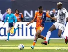 神殿娱乐,资讯,神殿娱乐官方,神殿娱乐,神殿娱乐官方,神殿娱乐官网,神殿娱乐入口,神殿娱乐登录,神殿娱乐链接