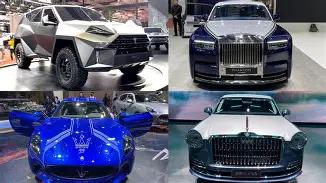 神殿娱乐,资讯,神殿娱乐官方,神殿娱乐,神殿娱乐官方,神殿娱乐官网,神殿娱乐入口,神殿娱乐登录,神殿娱乐链接