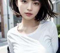 意甲冠军概,率预测借助,超级计算机,神殿娱乐,神殿娱乐官方,神殿娱乐官网,神殿娱乐入口,神殿娱乐登录,神殿娱乐链接