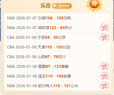 意甲冠军概,率预测借助,超级计算机,神殿娱乐,神殿娱乐官方,神殿娱乐官网,神殿娱乐入口,神殿娱乐登录,神殿娱乐链接