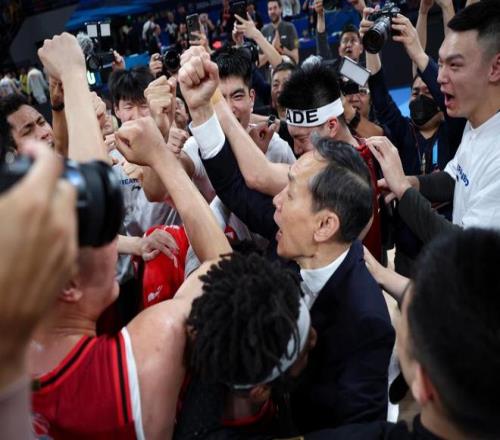 梅西,世界杯之路,现时全力以,神殿娱乐,神殿娱乐官方,神殿娱乐官网,神殿娱乐入口,神殿娱乐登录,神殿娱乐链接