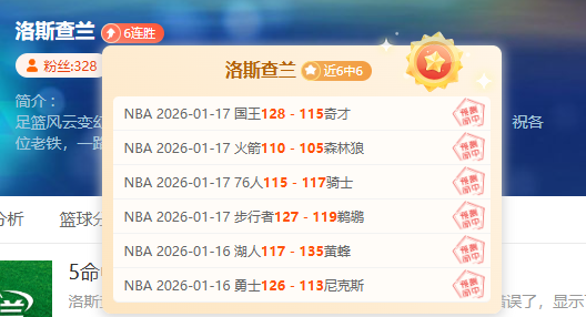 亚历山大赛,季战绩亮眼,胜领跑,神殿娱乐,神殿娱乐官方,神殿娱乐官网,神殿娱乐入口,神殿娱乐登录,神殿娱乐链接