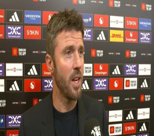 库里独得,篮板,助攻,神殿娱乐,神殿娱乐官方,神殿娱乐官网,神殿娱乐入口,神殿娱乐登录,神殿娱乐链接