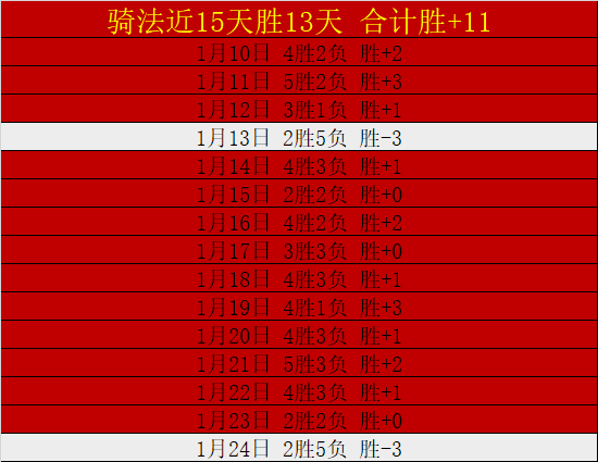 罗滕,格列兹曼组,织串联无出,神殿娱乐,神殿娱乐官方,神殿娱乐官网,神殿娱乐入口,神殿娱乐登录,神殿娱乐链接
