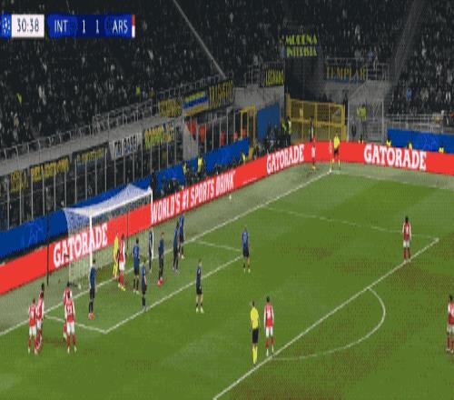 年东京田径,世锦赛星光,熠熠,神殿娱乐,神殿娱乐官方,神殿娱乐官网,神殿娱乐入口,神殿娱乐登录,神殿娱乐链接