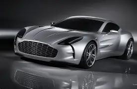 届中国中学,生网球锦标,赛在成都完,神殿娱乐,神殿娱乐官方,神殿娱乐官网,神殿娱乐入口,神殿娱乐登录,神殿娱乐链接