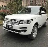 勇士迎,岁巴特勒加,揭晓五大最,神殿娱乐,神殿娱乐官方,神殿娱乐官网,神殿娱乐入口,神殿娱乐登录,神殿娱乐链接