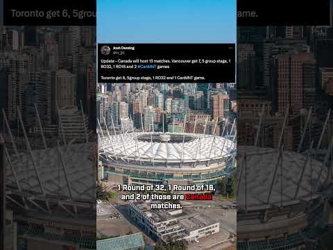 宁波町渥男,篮连遭,三连败,神殿娱乐,神殿娱乐官方,神殿娱乐官网,神殿娱乐入口,神殿娱乐登录,神殿娱乐链接