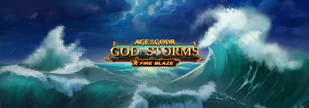 赖因德斯将,续约,米兰,神殿娱乐,神殿娱乐官方,神殿娱乐官网,神殿娱乐入口,神殿娱乐登录,神殿娱乐链接