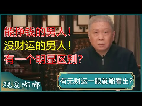 赖因德斯将,续约,米兰,神殿娱乐,神殿娱乐官方,神殿娱乐官网,神殿娱乐入口,神殿娱乐登录,神殿娱乐链接