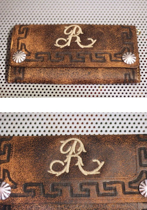 赖因德斯将,续约,米兰,神殿娱乐,神殿娱乐官方,神殿娱乐官网,神殿娱乐入口,神殿娱乐登录,神殿娱乐链接