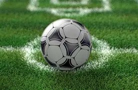 冰雪盛宴里,的和平发展,理念体会,神殿娱乐,神殿娱乐官方,神殿娱乐官网,神殿娱乐入口,神殿娱乐登录,神殿娱乐链接