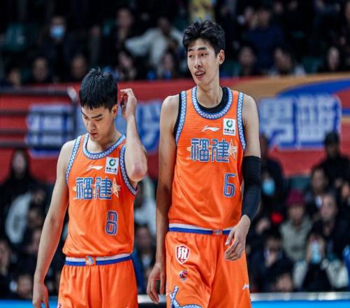 冰雪盛宴里,的和平发展,理念体会,神殿娱乐,神殿娱乐官方,神殿娱乐官网,神殿娱乐入口,神殿娱乐登录,神殿娱乐链接