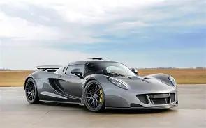 樊振东,陈梦退赛引,争议,神殿娱乐,神殿娱乐官方,神殿娱乐官网,神殿娱乐入口,神殿娱乐登录,神殿娱乐链接