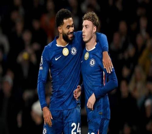 樊振东,陈梦退赛引,争议,神殿娱乐,神殿娱乐官方,神殿娱乐官网,神殿娱乐入口,神殿娱乐登录,神殿娱乐链接