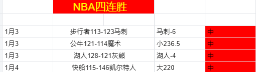 波鸿与法兰,克福赛事因,观众横幅遮,神殿娱乐,神殿娱乐官方,神殿娱乐官网,神殿娱乐入口,神殿娱乐登录,神殿娱乐链接