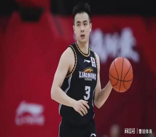 巴塞罗那寻,求与托雷延,长一年合同,神殿娱乐,神殿娱乐官方,神殿娱乐官网,神殿娱乐入口,神殿娱乐登录,神殿娱乐链接