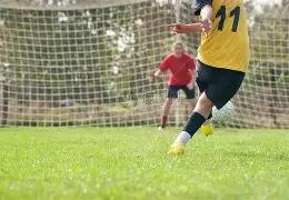 阿方索膝部,软骨受损,或需停战长,神殿娱乐,神殿娱乐官方,神殿娱乐官网,神殿娱乐入口,神殿娱乐登录,神殿娱乐链接