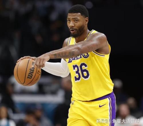 爱德华兹,分独木难支,爵士遭森林,神殿娱乐,神殿娱乐官方,神殿娱乐官网,神殿娱乐入口,神殿娱乐登录,神殿娱乐链接