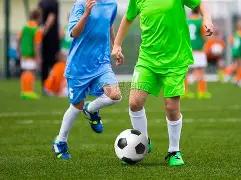 独家,周六,德甲对决,神殿娱乐,神殿娱乐官方,神殿娱乐官网,神殿娱乐入口,神殿娱乐登录,神殿娱乐链接