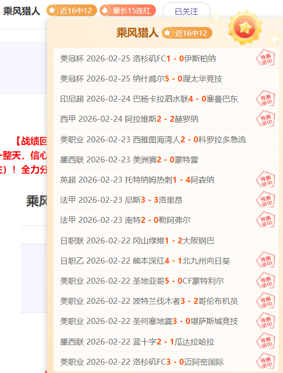 郑泽彦明确,拒绝多经纪,人力荐,神殿娱乐,神殿娱乐官方,神殿娱乐官网,神殿娱乐入口,神殿娱乐登录,神殿娱乐链接