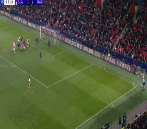 亚冬会吉祥,物发展历程,豆豆,神殿娱乐,神殿娱乐官方,神殿娱乐官网,神殿娱乐入口,神殿娱乐登录,神殿娱乐链接