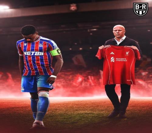 亚冬会吉祥,物发展历程,豆豆,神殿娱乐,神殿娱乐官方,神殿娱乐官网,神殿娱乐入口,神殿娱乐登录,神殿娱乐链接