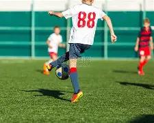 晚播快讯,赖斯与特罗,萨德未参与,神殿娱乐,神殿娱乐官方,神殿娱乐官网,神殿娱乐入口,神殿娱乐登录,神殿娱乐链接