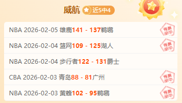 王者双日连,蓄势待发,国王能否一,神殿娱乐,神殿娱乐官方,神殿娱乐官网,神殿娱乐入口,神殿娱乐登录,神殿娱乐链接